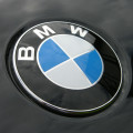 BMW vezérlésrögzítők