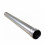 Stainless steel exhaust-pipe