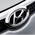 Hyundai vezérlésrögzítők