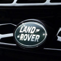 Land Rover vezérlésrögzítők
