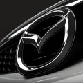 Mazda vezérlésrögzítők
