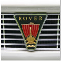 Rover vezérlésrögzítők