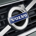 Volvo vezérlésrögzítők