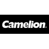 Camelion