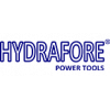 Hydrafore
