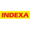 Indexa-Seiki