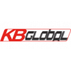 KB Global