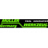 Muller-Werkzeug