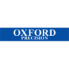 Oxford Precision