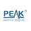 Peak Electronic