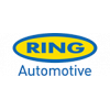 Ring Automotive Tools