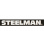 Steelman