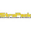StraPack