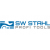 SW-Stahl Tools