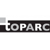 Toparc