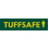 Tuffsafe