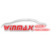 Winmax Tools