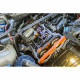 Professzionális vezérlésrögzítő BMW 1.8 / 2.0 N42 / N46 / N46T VALVETRONIC - benzines